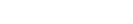 ECMWF Software Support